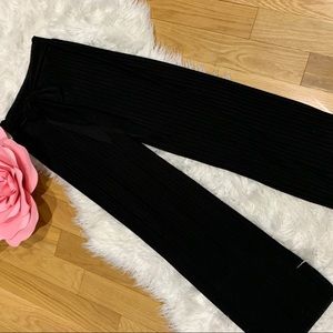 Palazzo pants